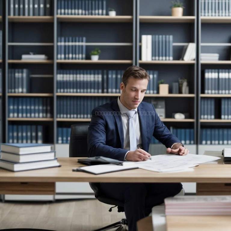 契約書のチェック