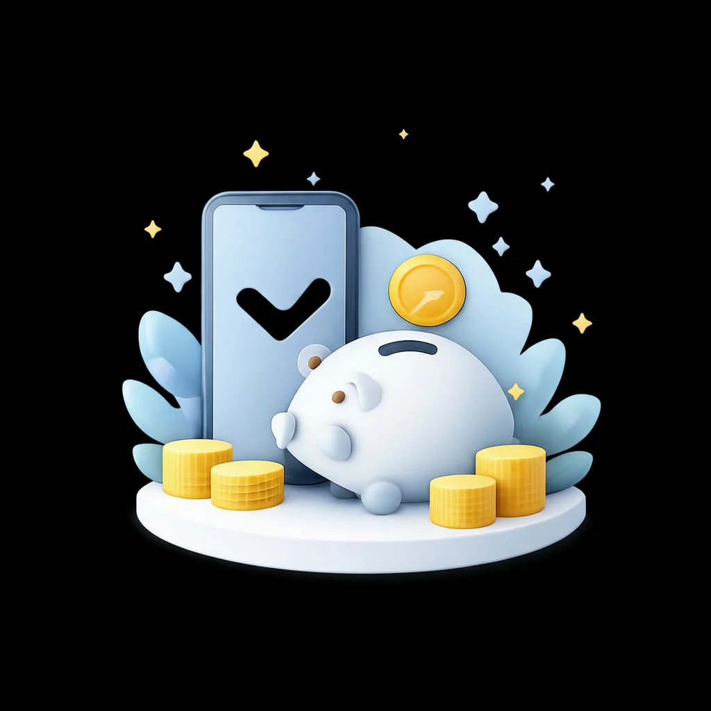 無料相談プラン