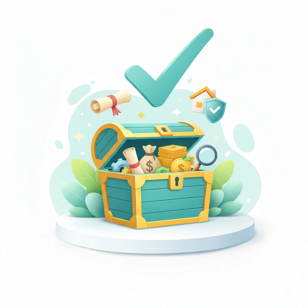 ベーシックプラン