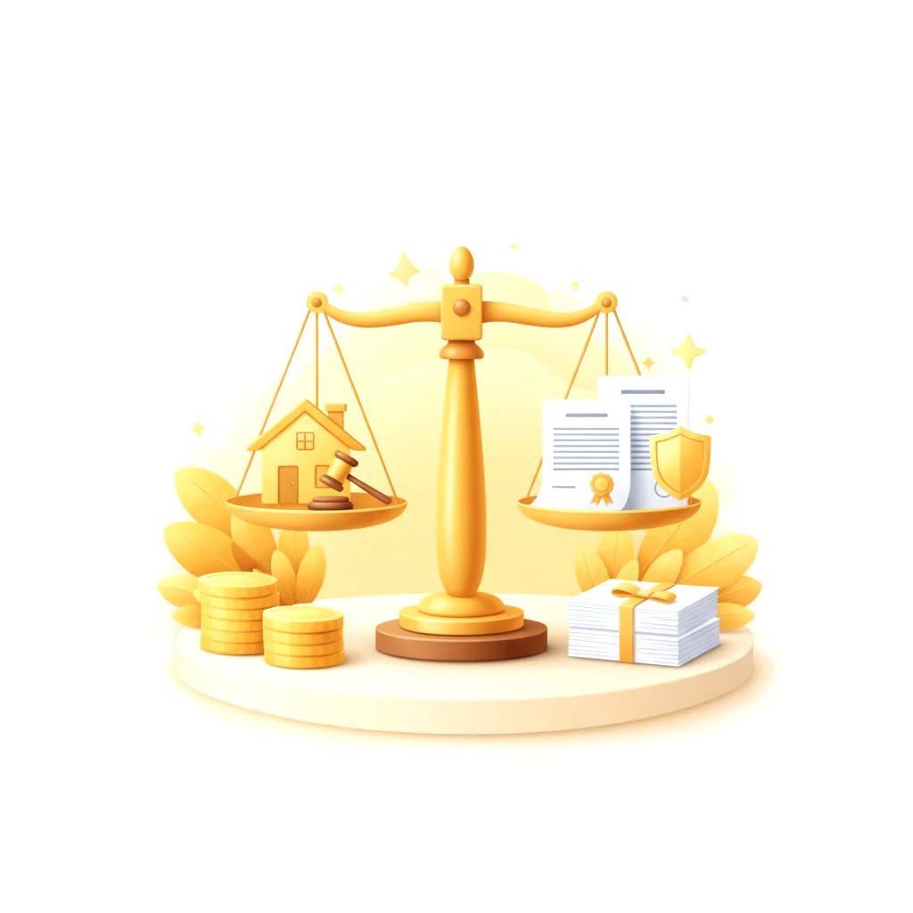 プロフェッショナルプラン